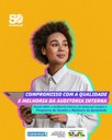 Compromisso com a qualidade e melhoria da Auditoria Interna.jpg