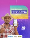 Por dentro da Ouvidoria da Codevasf.jpg