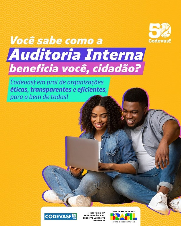 Você sabe como a Auditoria Interna beneficia você, cidadão.jpg