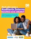 Você sabe como a Auditoria Interna beneficia você, cidadão.jpg