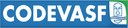 Logo Codevasf - media.jpg