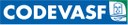 preview-Logomarca-Codevasf.jpg