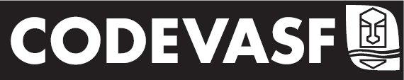 preview-marca-Codevasf-P&B.png