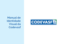 Capa_Manual de Identidade Visual da Codevasf.png