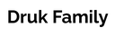 preview-DRUK.png
