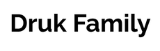 preview-DRUK.png