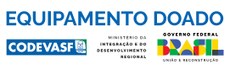 preview-Equipamento Doado - horizontal.jpg