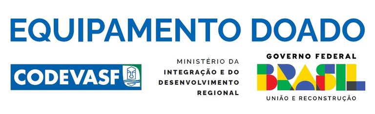 preview-Equipamento Doado - horizontal.jpg