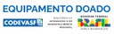 preview-Equipamento Doado - horizontal.jpg