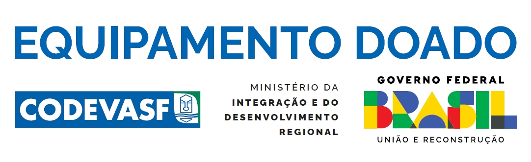 preview-Equipamento Doado - horizontal.jpg