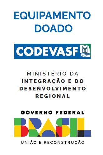 preview-Equipamento Doado - vertical.jpg