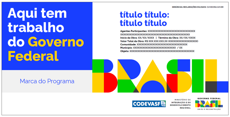 preview - modelo - placa de obra Codevasf - 2025.png
