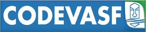 Logo Codevasf - media.jpg