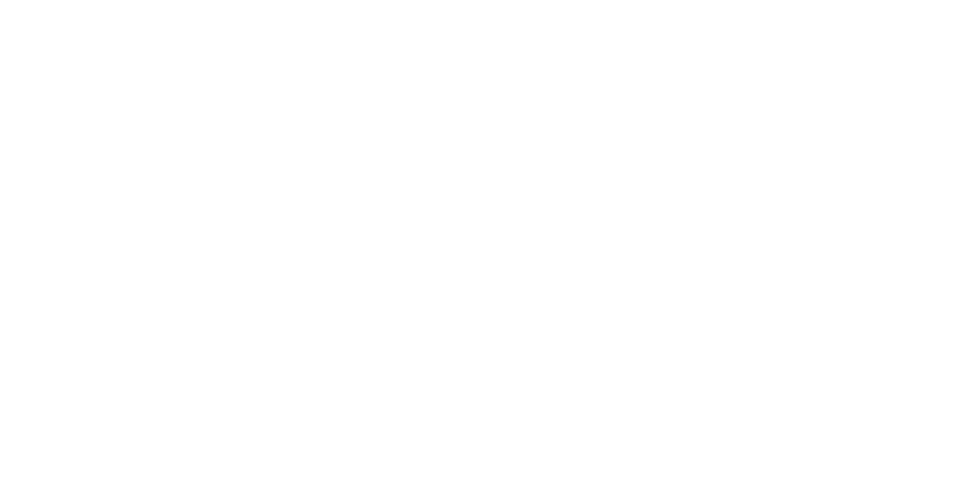 Logomarca Codevasf 50 anos - branca com slogan - horizontal.png