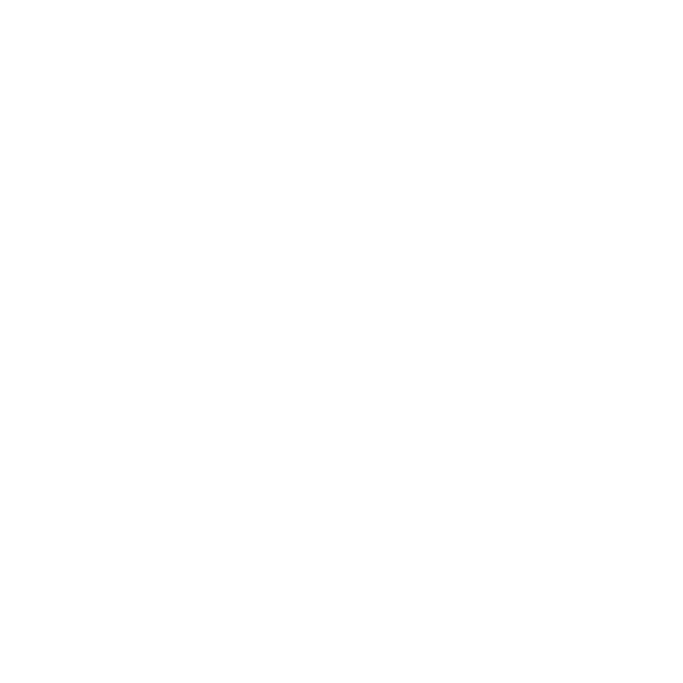 Logomarca Codevasf 50 anos - branca com slogan.png