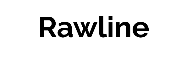 preview-RAWLINE.png