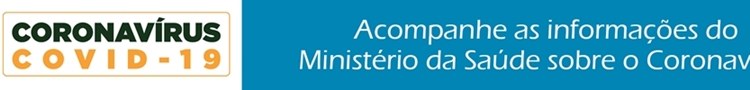 tamanho banner destaque interno - 750 x 90.jpeg