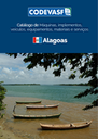 Capa-Catálogo Codevasf 2025 - Alagoas.png