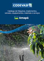Capa-Catálogo Codevasf 2025 - Amapá.png