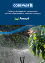 Capa-Catálogo Codevasf 2025 - Amapá.png