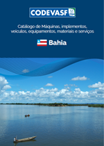 Capa-Catálogo Codevasf 2025 - Bahia.png