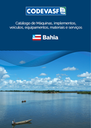 Capa-Catálogo Codevasf 2025 - Bahia.png