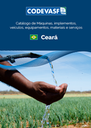Capa-Catálogo Codevasf 2025 - Ceará.png