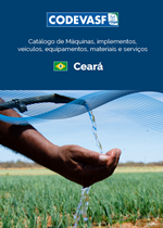 Capa-Catálogo Codevasf 2025 - Ceará.png