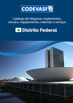 Capa-Catálogo Codevasf 2025 - Distrito Federal.png