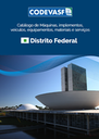Capa-Catálogo Codevasf 2025 - Distrito Federal.png
