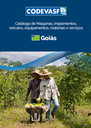 Capa-Catálogo Codevasf 2025 - Goiás.png