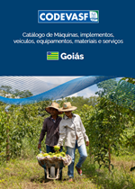 Capa-Catálogo Codevasf 2025 - Goiás.png
