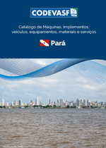 Capa-Catálogo Codevasf 2025 - Pará.png