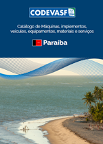 Capa-Catálogo Codevasf 2025 - Paraíba.png
