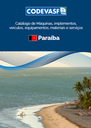 Capa-Catálogo Codevasf 2025 - Paraíba.png