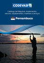 Capa-Catálogo Codevasf 2025 - Pernambuco.png