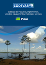 Capa-Catálogo Codevasf 2025 - Piauí.png