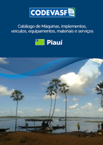 Capa-Catálogo Codevasf 2025 - Piauí.png