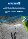Capa-Catálogo Codevasf 2025 - Rio Grande do Norte.png