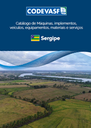 Capa-Catálogo Codevasf 2025 - Sergipe.png