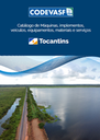 Capa-Catálogo Codevasf 2025 - Tocantins.png