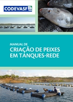 Capa - Manual de criação de peixes em tanques-rede.jpg