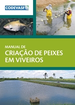 Capa - Manual de criação de peixes em viveiros.jpg