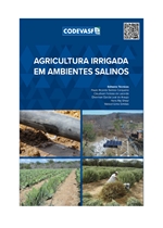 Capa - Agricultura irrigada em ambientes salinos.jpg