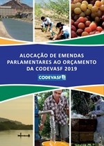Capa - Alocação de emendas parlamentares ao Orçamento da Codevasf.png Capa - Alocação de emendas parlamentares ao Orçamento da Codevasf.png
