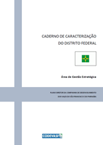 capa-caderno-de-caracterizacao-distrito-federal.png