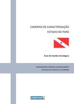 capa-Caderno de Caracterização do Estado do Pará.jpg