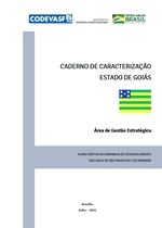 capa-caderno-de-caracterização-estado-de-goiás.jpg