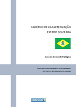 capa-caderno-de-caracterizacao-estado-do-ceará.png