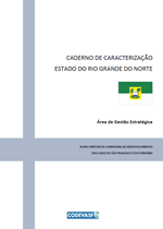 Capa - Caderno de Caracterização Estado do Rio Grande do Norte.png